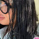 Alicexalice Cam: Free Live Nude Sex Show Chat