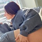 Alinity / alinitydivine / https: Nude Leaks OnlyFans - Page 2 image 27