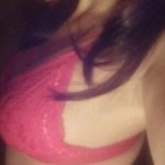 Alinity / alinitydivine / https: Nude Leaks OnlyFans image 10