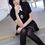 Candylion Cosplay / candylion.cos / candylioncos / drew golden Nude Leaks OnlyFans image 12