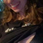 Charli D’Amelio / Charli Damelio / charlidamelio / charliesdamelio Nude Leaks OnlyFans image 12