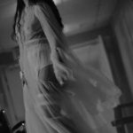 Daddys-emo-girl / daddys_emo_girl / justemokitten / little_emo_kitten Nude Leaks OnlyFans - Page 3 image 46
