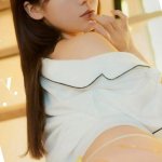 Dami Maries / damimaries Nude Leaks OnlyFans image 10