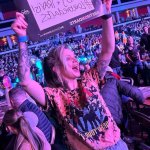 Darts / Polly James / pollyjames Nude Leaks OnlyFans image 12