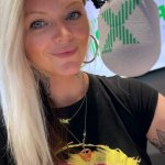 Darts / Polly James / pollyjames Nude Leaks OnlyFans image 13