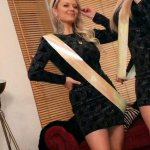 Darts / Polly James / pollyjames Nude Leaks OnlyFans image 15