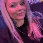 Darts / Polly James / pollyjames Nude Leaks OnlyFans - Page 2 image 26