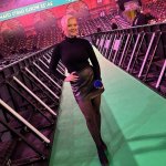Darts / Polly James / pollyjames Nude Leaks OnlyFans - Page 2 image 28