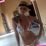 Darts / Polly James / pollyjames Nude Leaks OnlyFans image 9