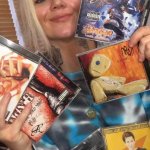 Darts / Polly James / pollyjames Nude Leaks OnlyFans image 10