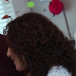 Stepmom ass fucked by 3 stepsons