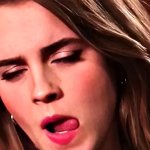 Emma Watson Joi Porn Videos: Free XXX-rated Sex Videos 2026