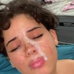 20 best ever cumshots 2 Fadynha drink cum