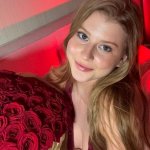 Hannah Becker / hannahbecker / hannahbeckerfanpage / hannahbeckss Nude Leaks OnlyFans image 14