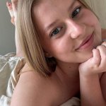 Hannah Becker / hannahbecker / hannahbeckerfanpage / hannahbeckss Nude Leaks OnlyFans - Page 3 image 45
