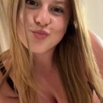 Hannah Becker / hannahbecker / hannahbeckerfanpage / hannahbeckss Nude Leaks OnlyFans - Page 3 image 47