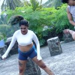 Yoga Hotwife Porn Videos: Free XXX-rated Sex Videos 2026