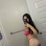 wtfuckangie leaks photos