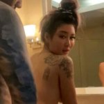 Jessicaxwolf Thejessicaxwolf wolfxshots Nude Leaked OnlyFans