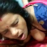 Prachi Desai Sex Kamapisachi Com Porn Videos: Free XXX-rated Sex Videos 2026