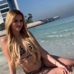 Leaked Nude OnlyFans Celebs The Fappening image 12