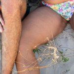 Madicollinsxo / madicollinsxx Nude Leaks OnlyFans image 13