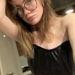 Madicollinsxo / madicollinsxx Nude Leaks OnlyFans - Page 2 image 31