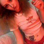 Maria José López Nude Leaks OnlyFans image 15