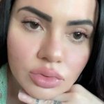 Maria José López Nude Leaks OnlyFans image 11