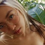 Mila Sobolov Onlyfans Porn Videos: Free 720p HD XXX-rated Sex Videos 2026