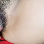 Nepali Hairy Pussy Porn Videos: Free UHD 4K 2160p XXX-rated Sex Videos 2026