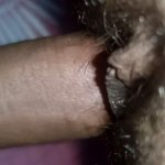 XadaNepali Hairy Porn Videos
