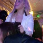 Party Hardcore / Tainster f.k.a. Eromaxxx / hardcoreparty Nude Leaks OnlyFans image 14