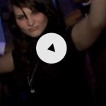 Party Hardcore / Tainster f.k.a. Eromaxxx / hardcoreparty Nude Leaks OnlyFans - Page 2 image 26