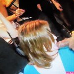 Party Hardcore / Tainster f.k.a. Eromaxxx / hardcoreparty Nude Leaks OnlyFans - Page 3 image 41