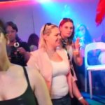 Party Hardcore / Tainster f.k.a. Eromaxxx / hardcoreparty Nude Leaks OnlyFans image 9