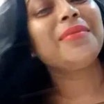 Naari magazine Model Piyali Nandy Full Nude Boobs press and Pussy Spread 6 Mins