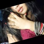 Piyali Bhabhi Full Uncut Video Porn Videos: Free XXX-rated Sex Videos 2026