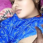 Bengali Porn Videos: Free XXX-rated Sex Videos 2026 4