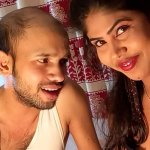 Amateur ebony takes white prick Bengali Sex xxx porn..... Mst sumona and Manik Mia