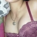 HERMANASTRA DONDE ESTS? MI HERMANASTRA EST EN EL CUARTO VOY A METERLE MI GRAN POLLA POR SU LINDA BOCA PARA DESPUÉS FOLLARLA COMO SIEMPRE LE HA GUSTADO