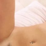 Ver Pornografa Con Mi Hermanastra Es Demasiado
