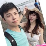 Sandyi01314 Nude Leaks OnlyFans image 11