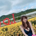Sandyi01314 Nude Leaks OnlyFans - Page 2 image 25