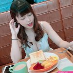 Sandyi01314 Nude Leaks OnlyFans - Page 2 image 27