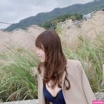 Sandyi01314 Nude Leaks OnlyFans - Page 2 image 30