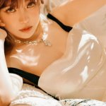 Sandyi01314 Nude Leaks OnlyFans - Page 2 image 32
