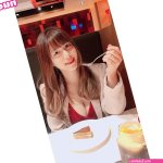 Sandyi01314 Nude Leaks OnlyFans - Page 3 image 42