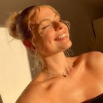 Sandyi01314 Nude Leaks OnlyFans - Page 3 image 44