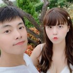Sandyi01314 Nude Leaks OnlyFans - Page 4 image 57